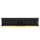 Pamięć RAM LEXAR DDR4 16GB(1*16GB)/3200 CL22 LD4AU016G-B3200GSST
